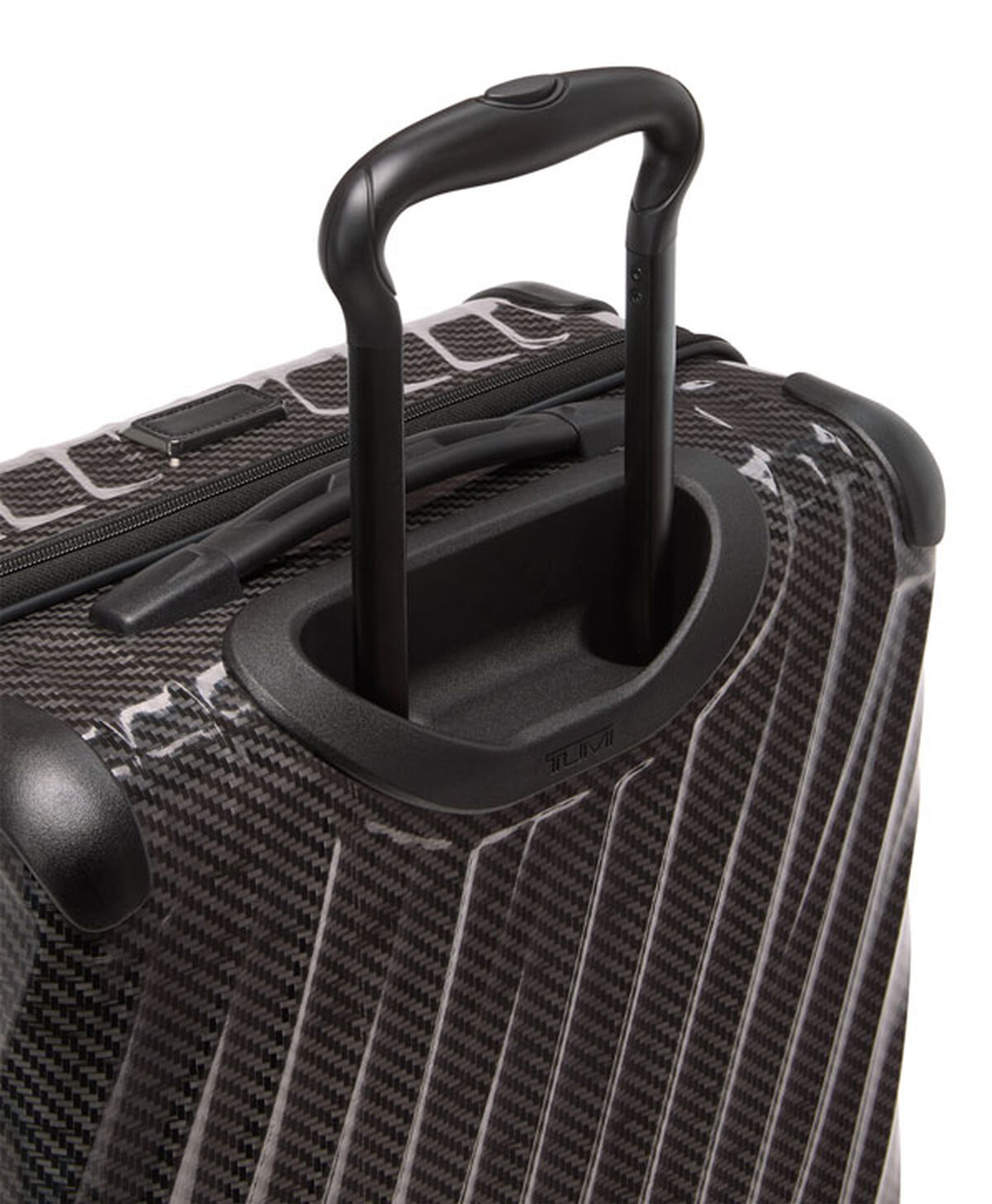 TUMI Continental Carry-On 55 cm