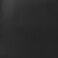 Black Noir