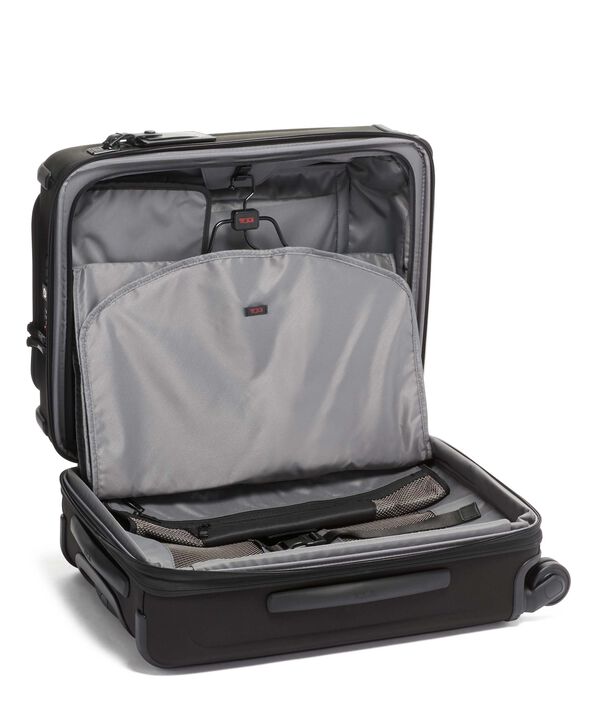 Alpha 3 Collection | TUMI