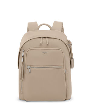 Voyageur Halsey Backpack | TUMI Halsey Backpack