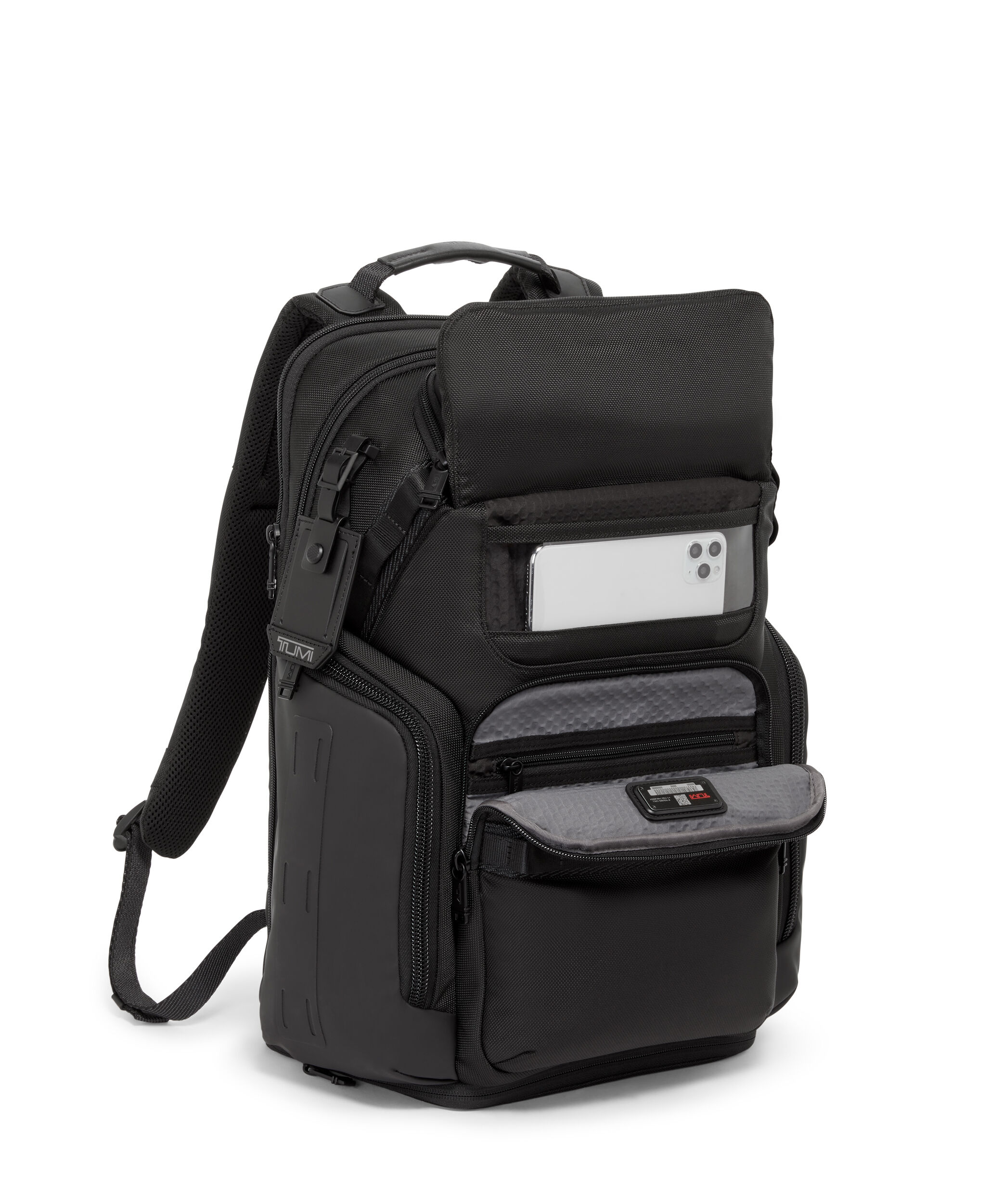 Orca Bags OR-32 Bag for Zaxcom Nomad 4, 6, 8, 12 + Sound Dev | Bax Music