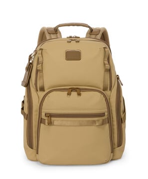Alpha Bravo Search Backpack