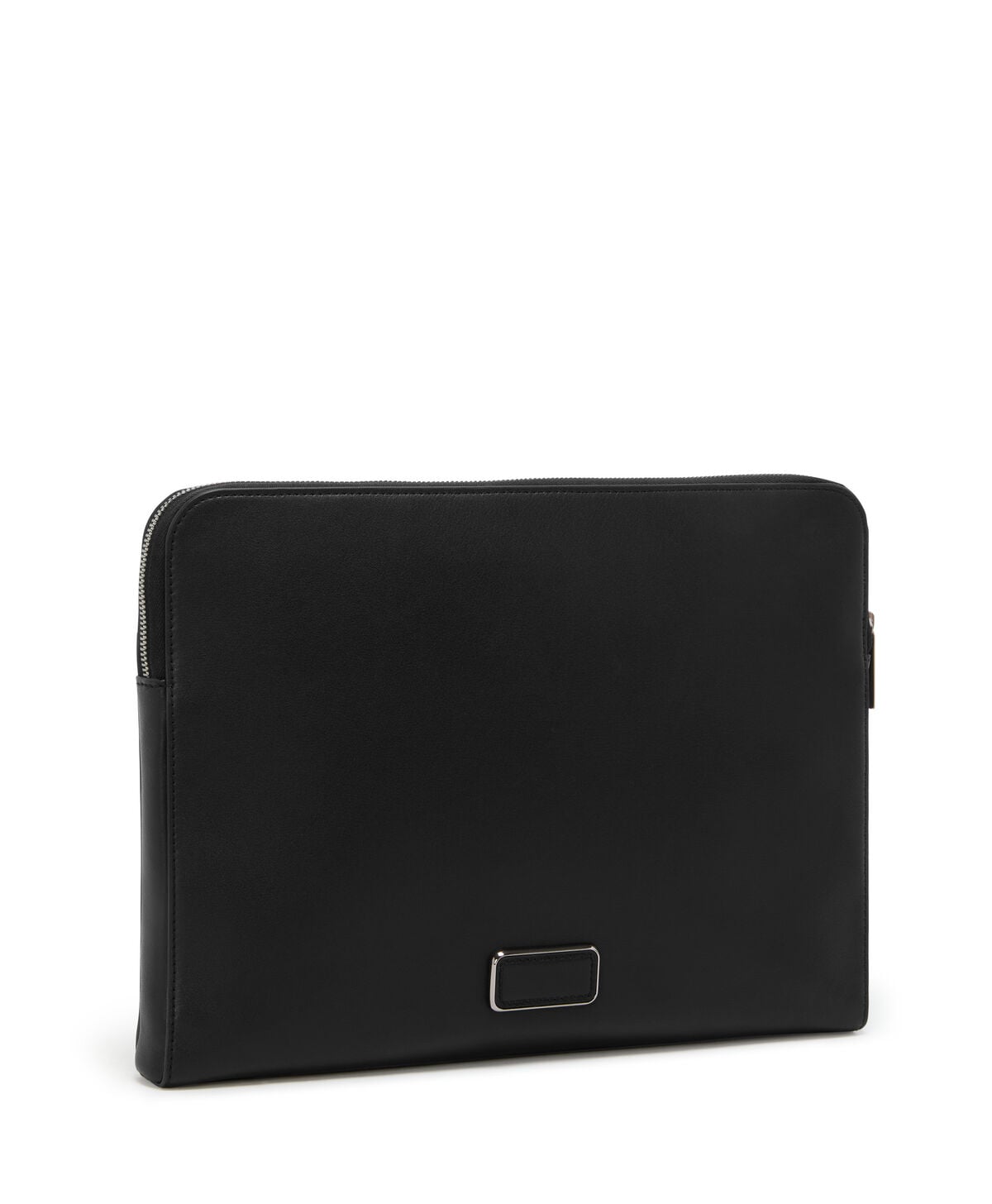 BELDEN Laptop Sleeve