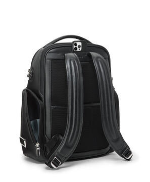 Arriv&eacute; Barker Large Backpack