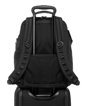Alpha Bravo Search Backpack
