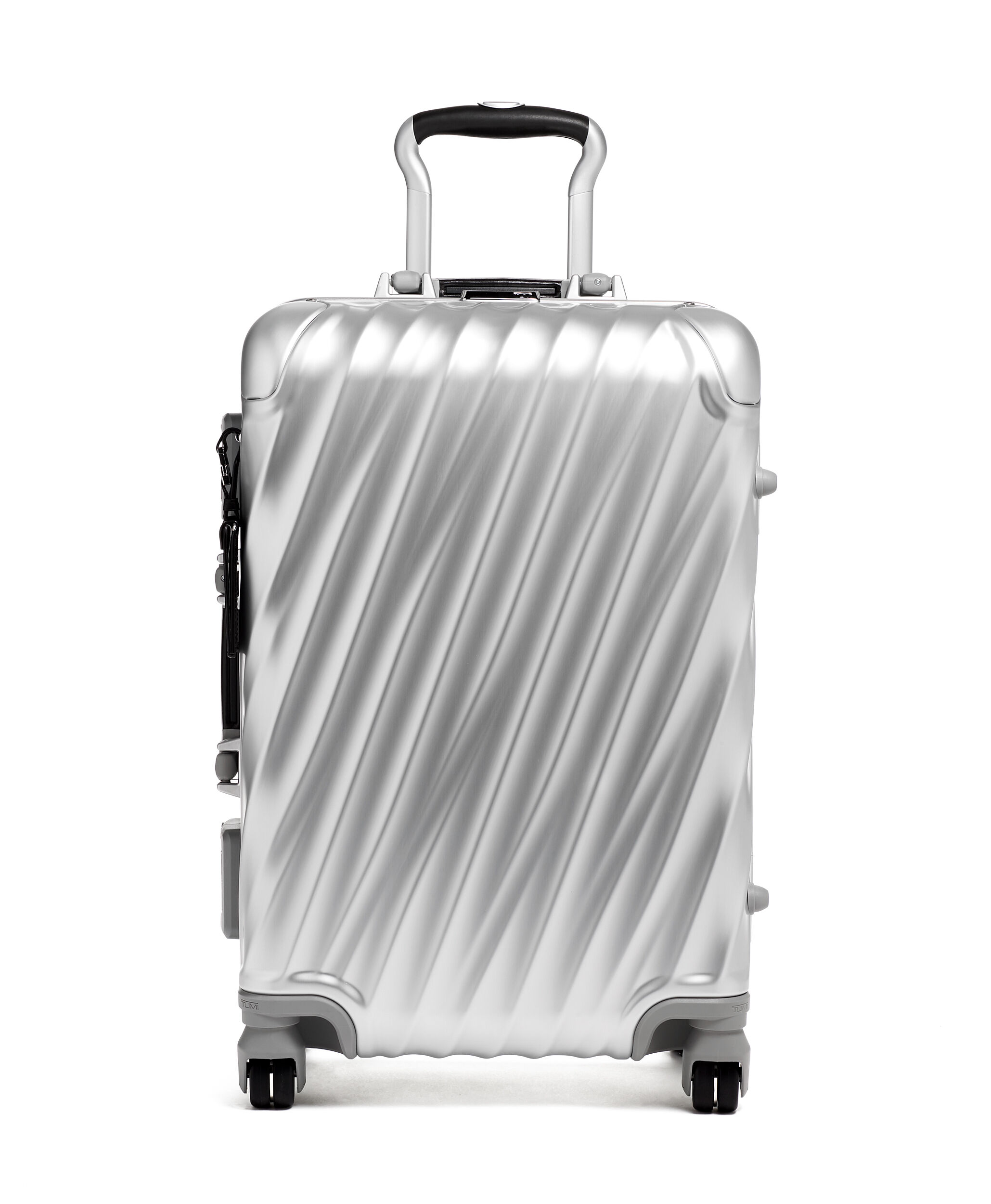 Tumi luggage locks sale