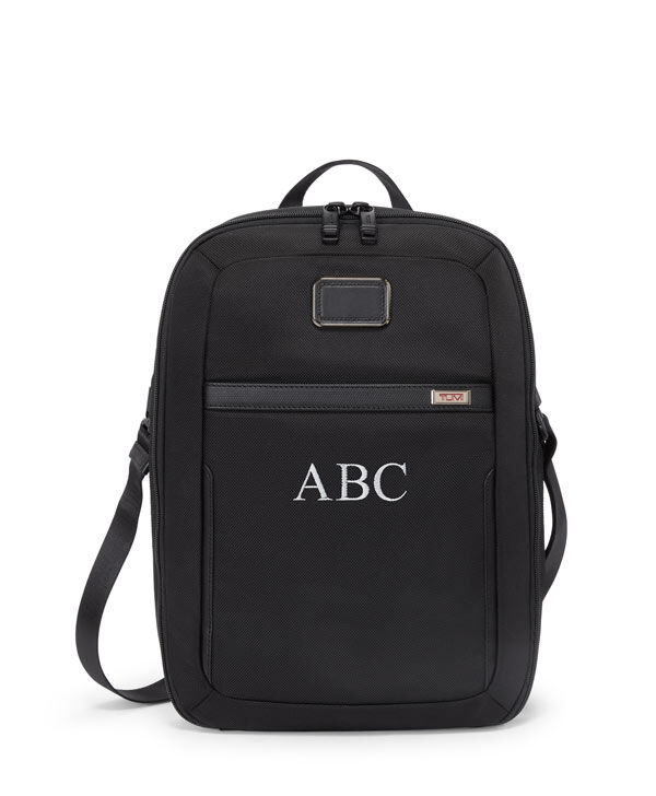 Tumi purses 2025