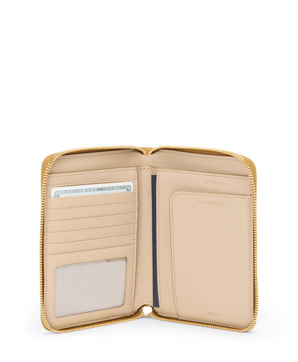 Wallets, Card Cases & Money Clips | TUMI Wallets, Card Cases & Money Clips | TUMI