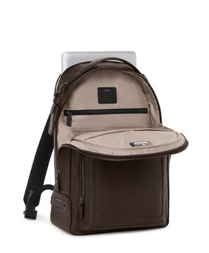 Harrison Warren Backpack