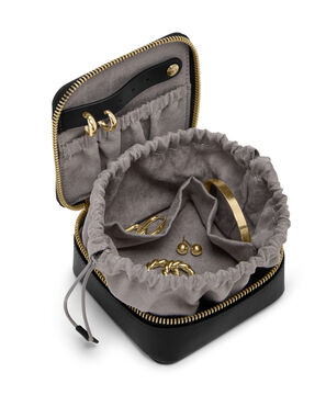 Belden Jewelry Case
