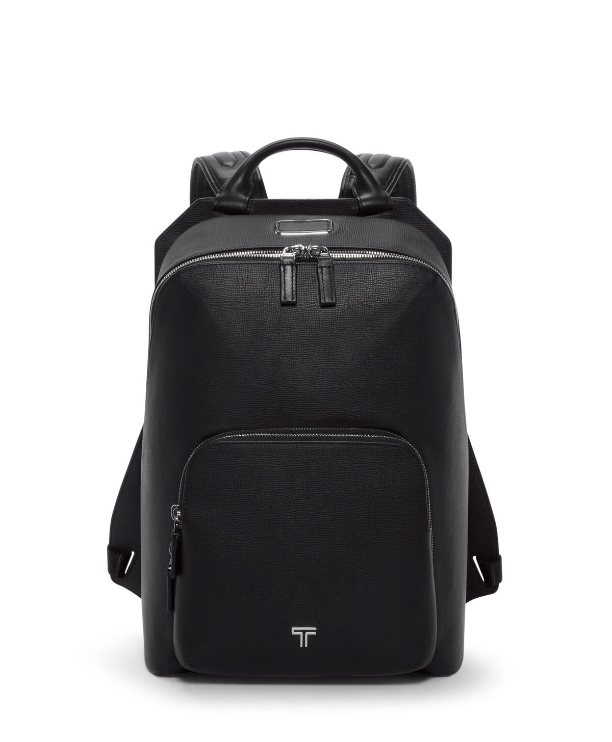 TUMI Davide Backpack