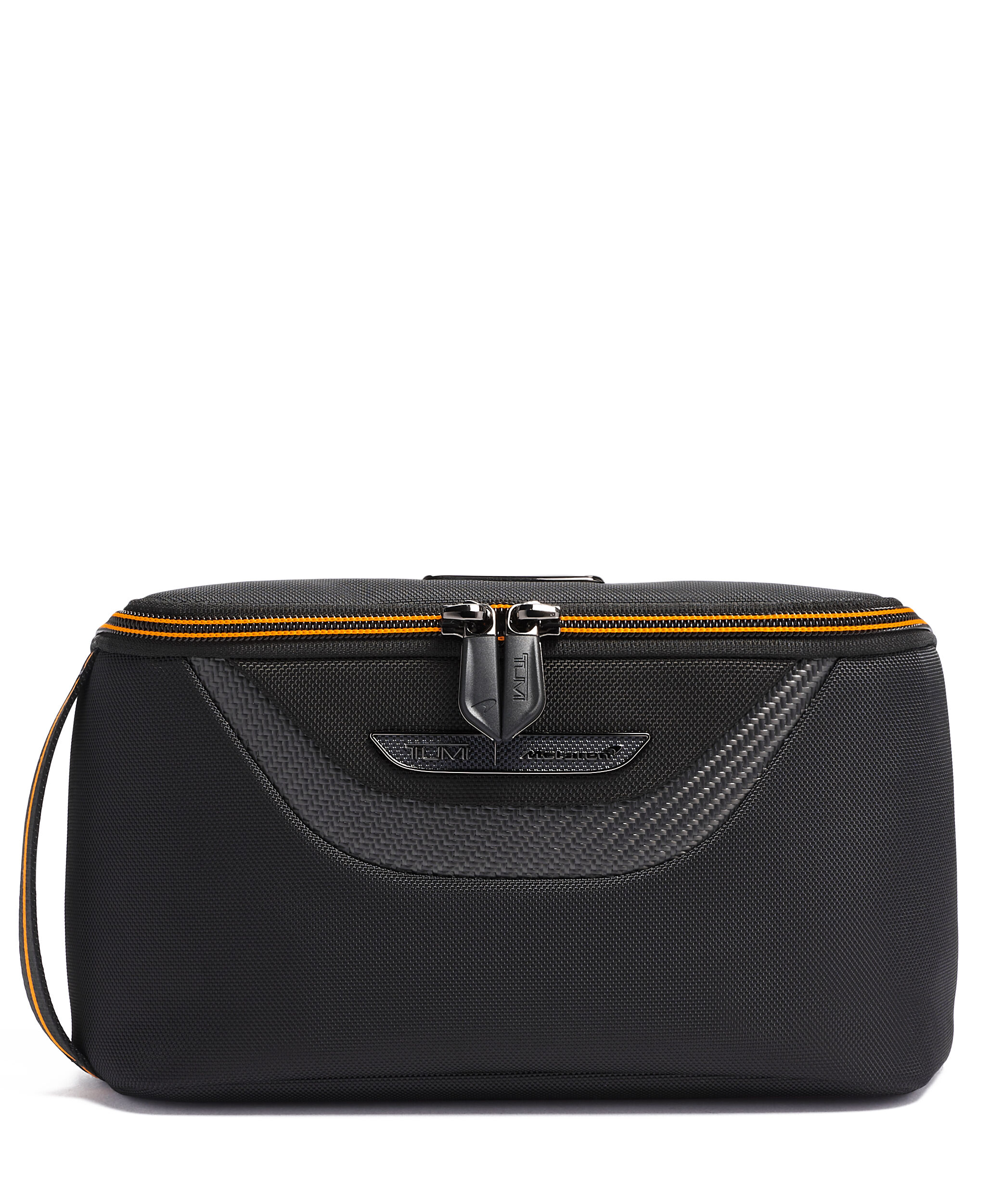 McLaren Lugagge Collection | TUMI