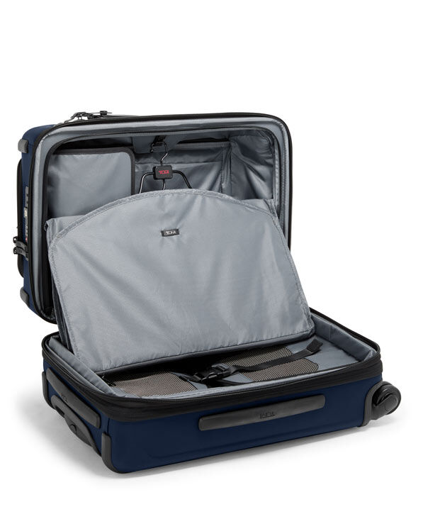 商品画像：International Slim Carry-On TUMI-V3 - Tumi 4