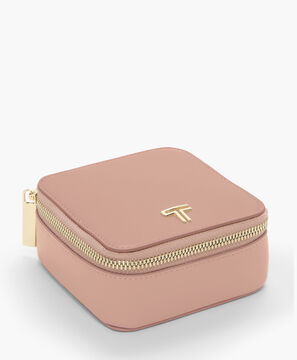 Belden Jewelry Case Belden Jewelry Case