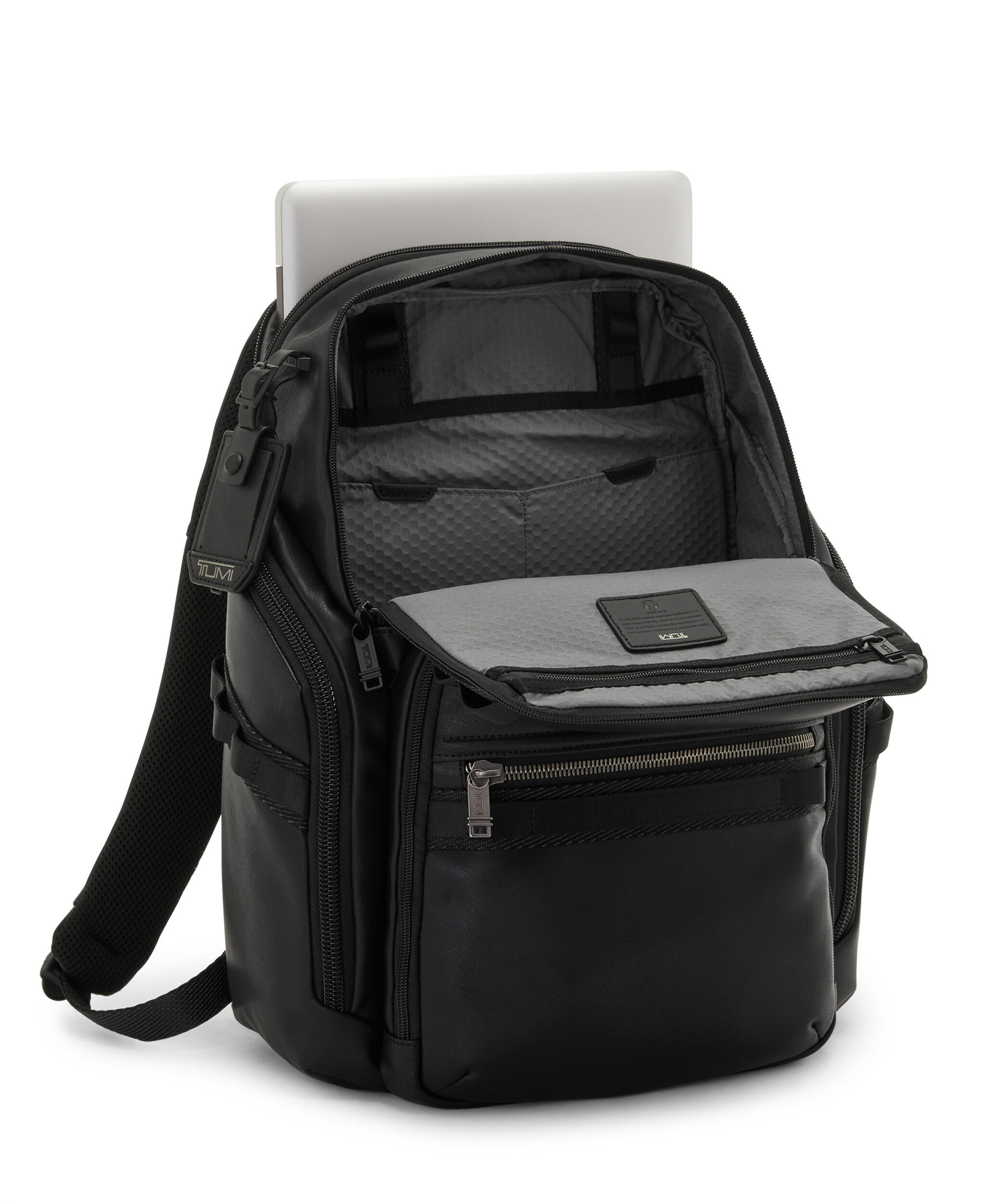 TUMI ALPHA BRAVO バックパック 【購入履歴写真あり】 147053-1041_03.jpg?sw=1200&sh=1456