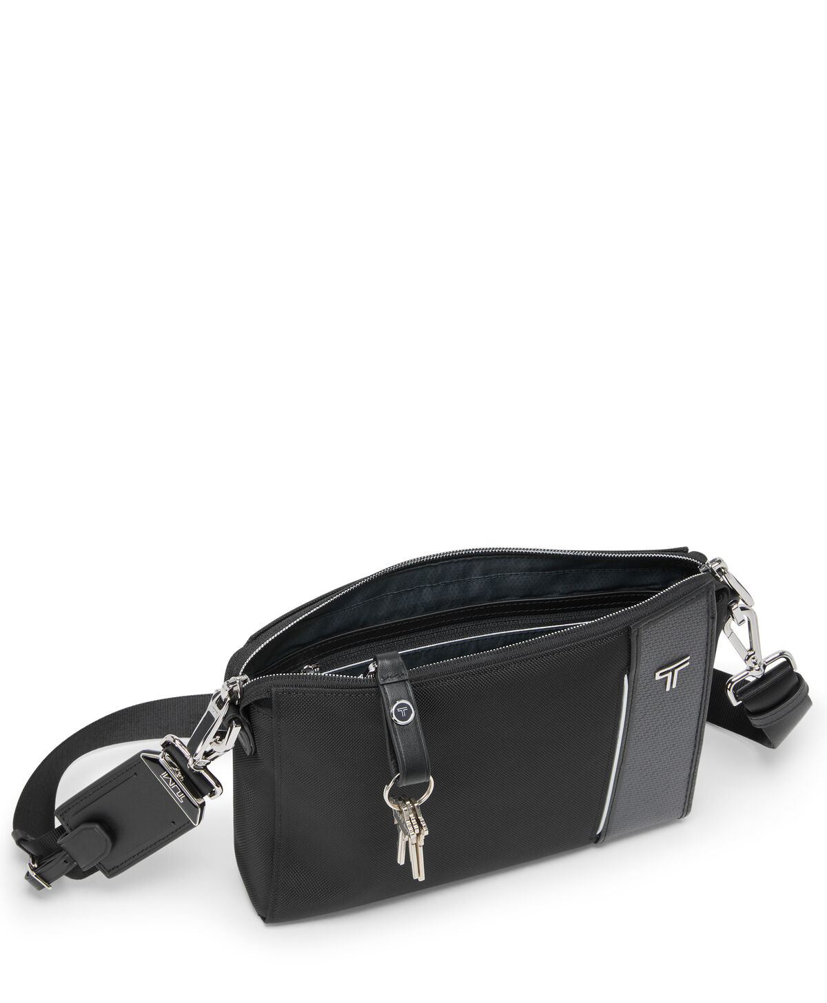 Arriv&eacute; Ronan Clutch Crossbody