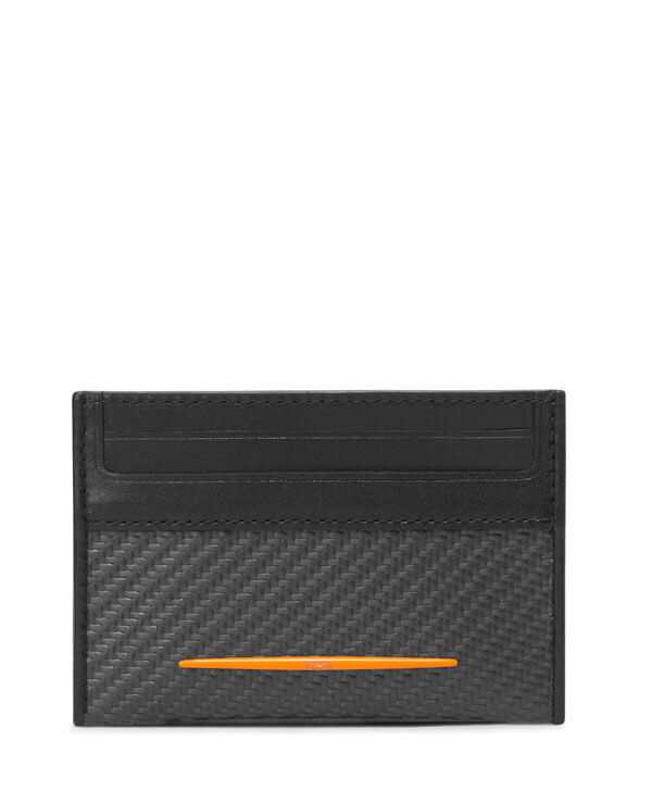 Trumi wallet deals
