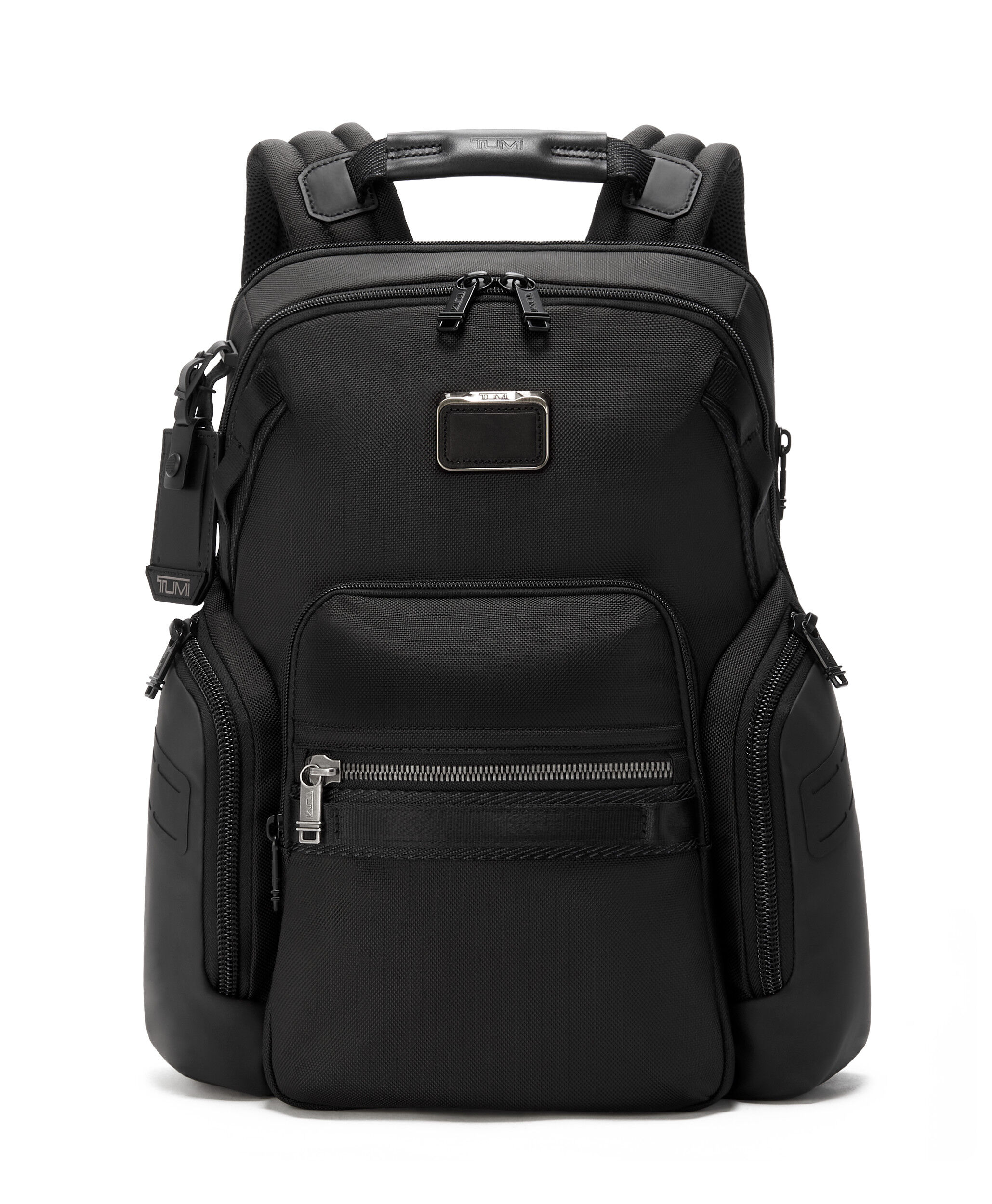 FTX Ballistic Backpacks | TUMI