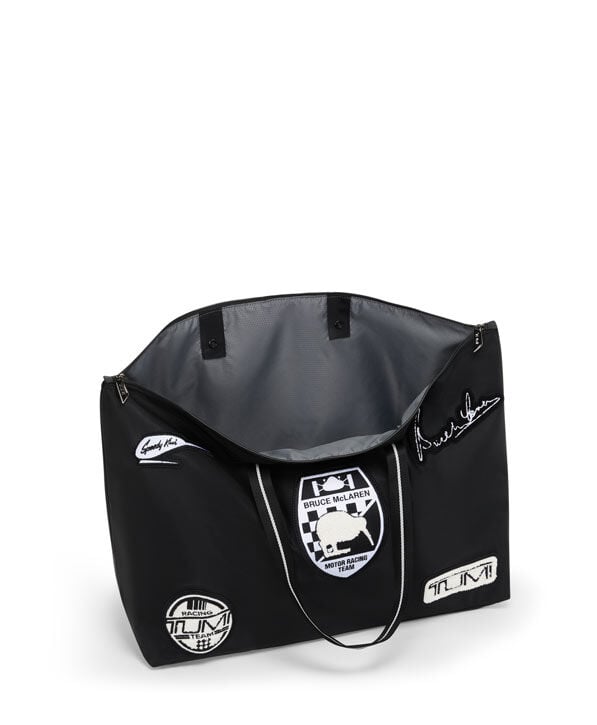 Nylon Bags & Nylon Crossbody Bags | TUMI