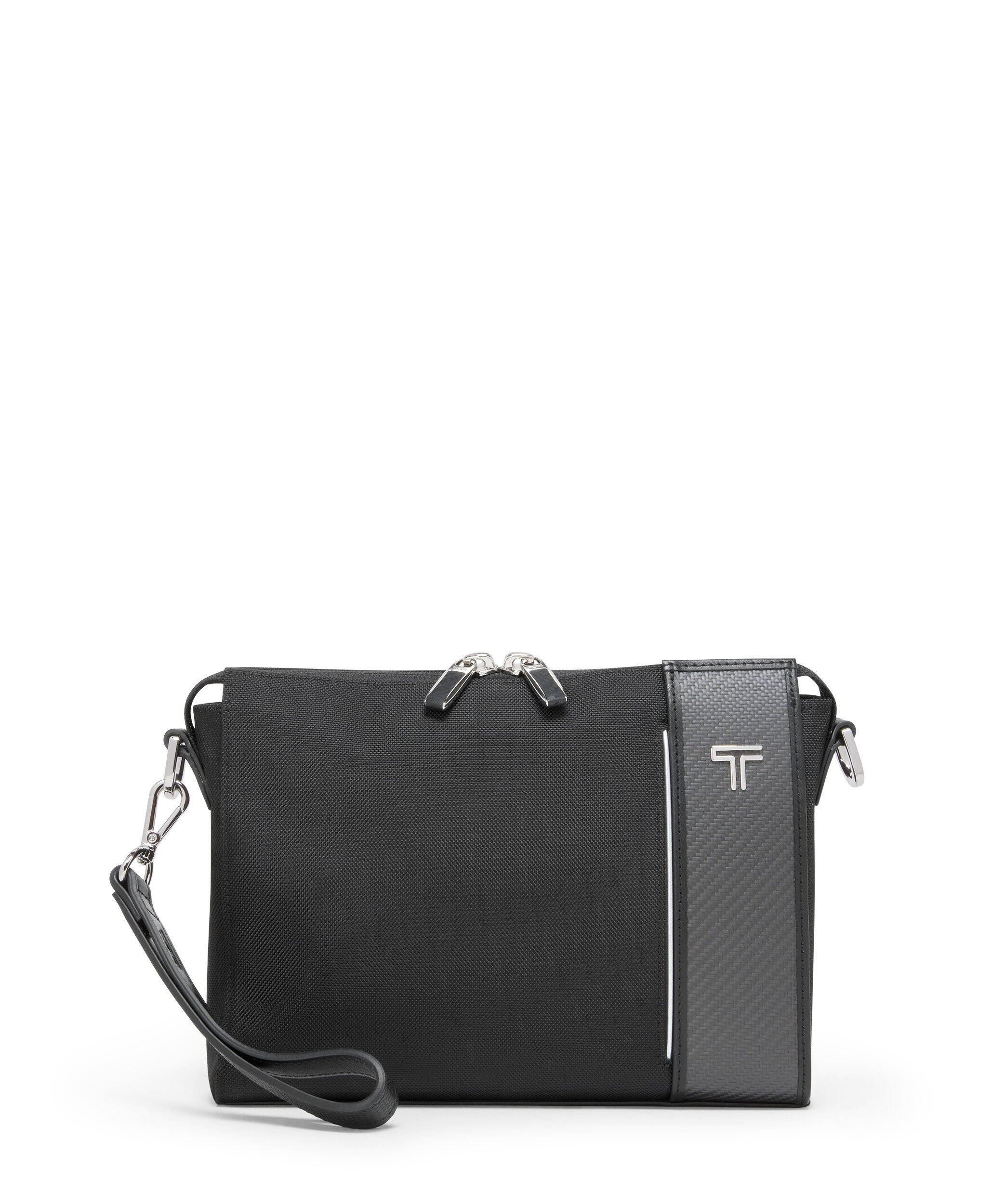 Arrive Collection | TUMI