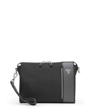 Arriv&eacute; Ronan Clutch Crossbody