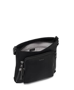 Voyageur Tyler Crossbody Voyageur Tyler Crossbody