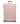 19 Degree Extended Trip Expandable Checked Luggage 76 cm
