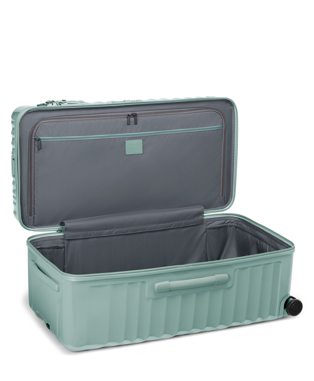 19 Degree Large Trunk | TUMI Large Trunk