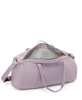 Just in Case® Duffel Voyageur