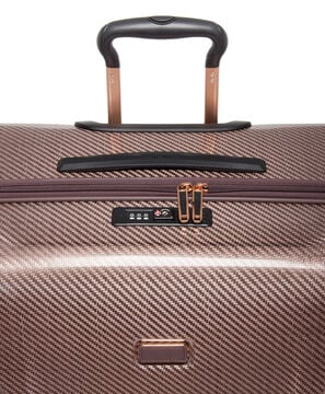 Tegra-Lite X-Large Expandable Checked