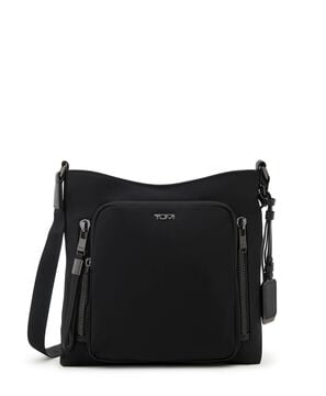 Voyageur Tyler Crossbody Voyageur Tyler Crossbody
