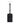 Key Fobs TUMI Mirror Charm