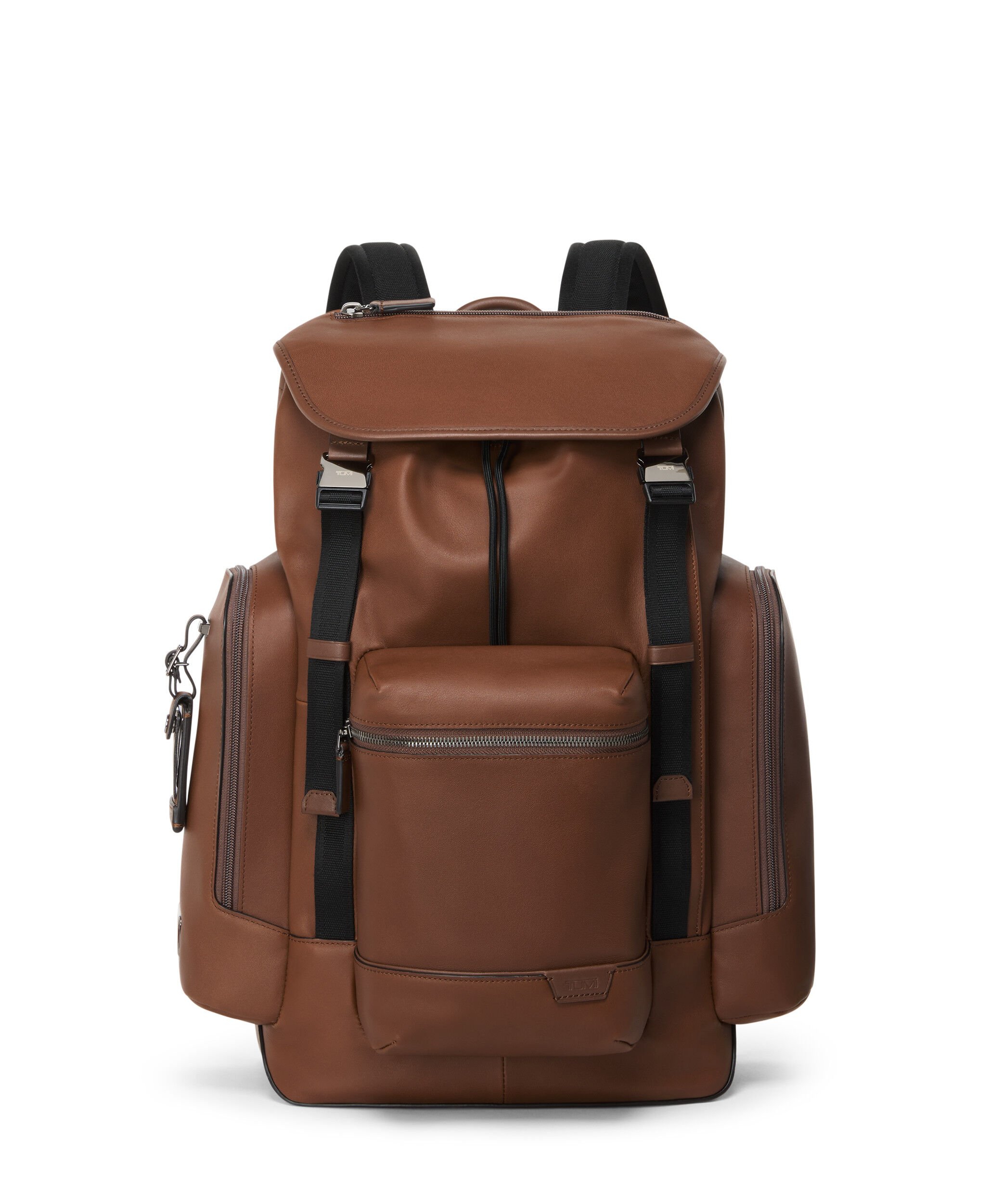 Large Size Laptop Backpacks | TUMI