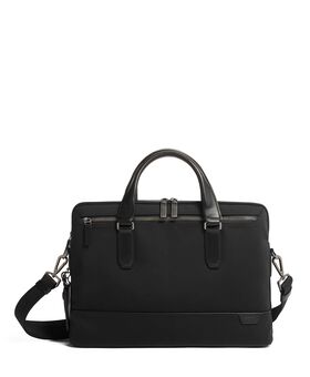 Sycamore Slim Brief Harrison