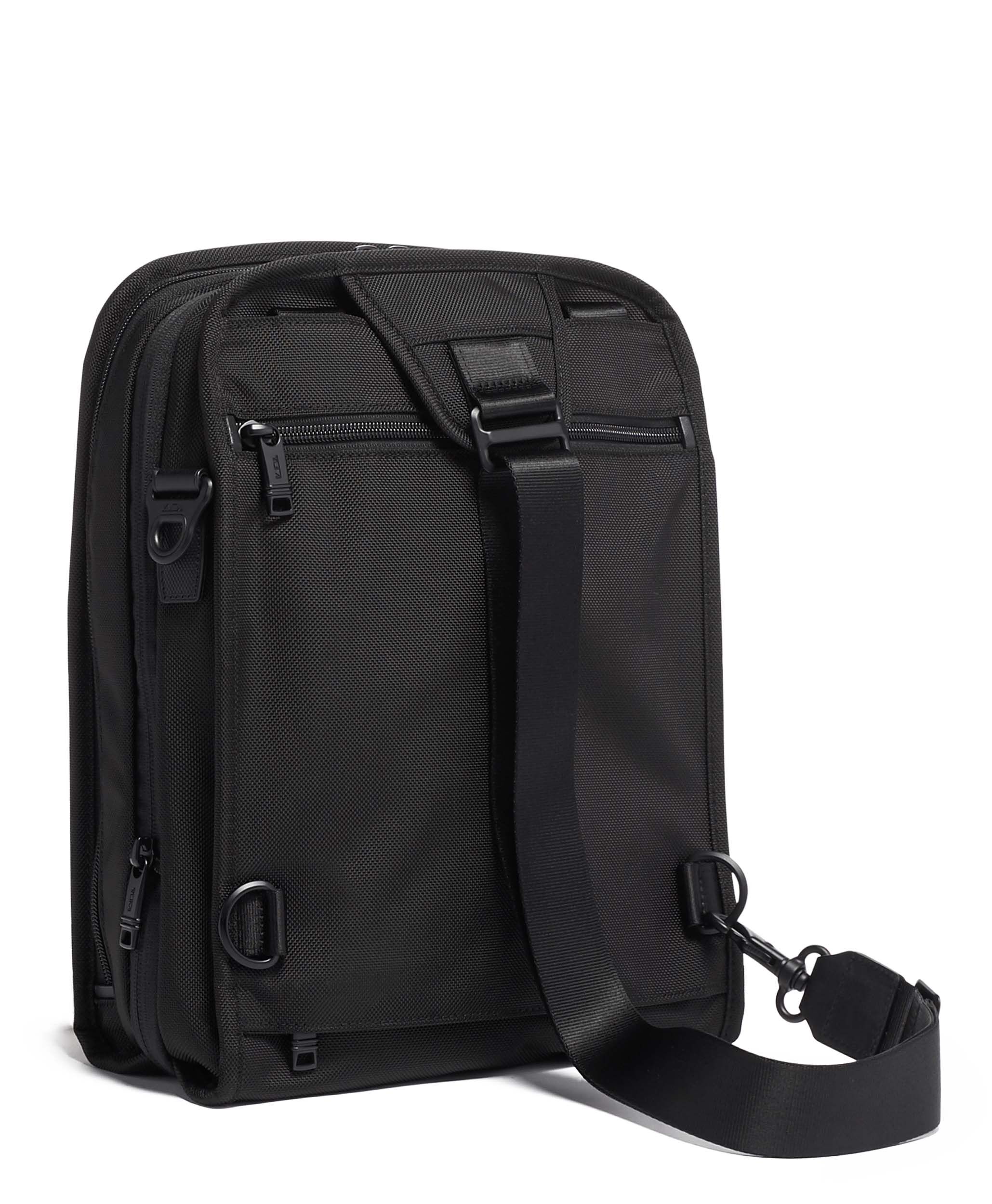 Tumi travel tote bag discount