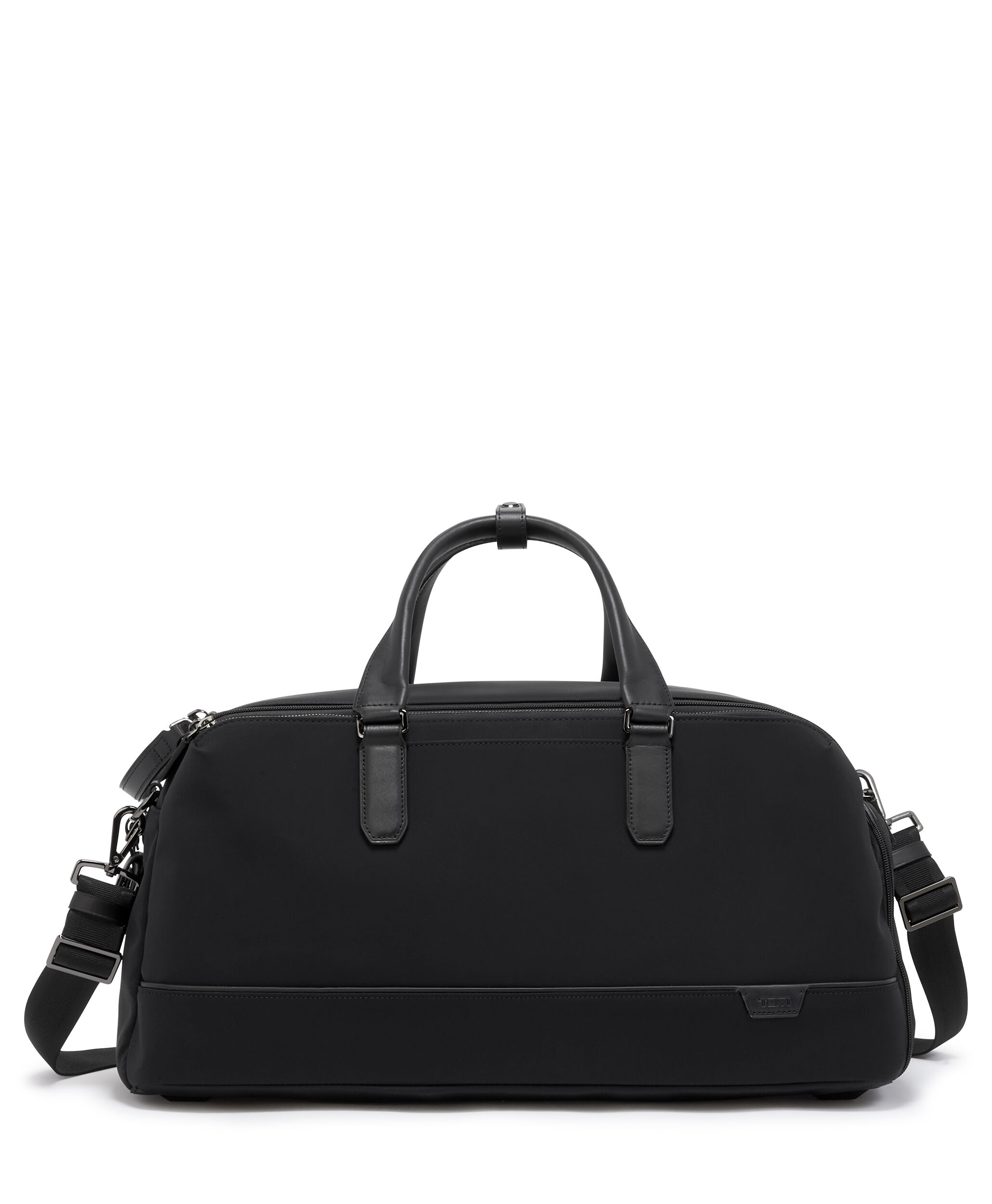 Tumi sonoma day duffel discount