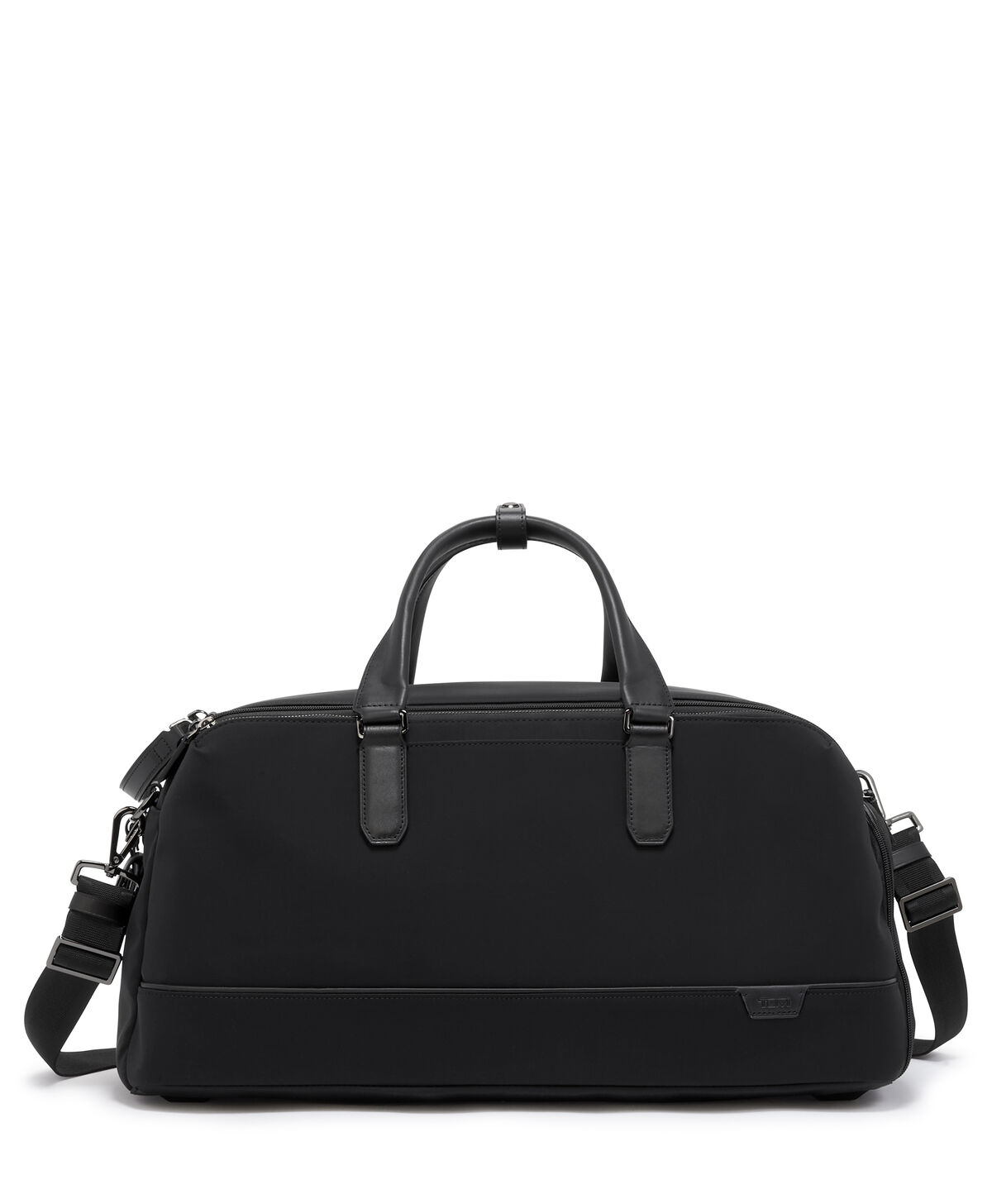 Shop Danskin Duffel Bag (Black) – Luggage Factory
