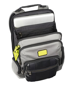 Nellis Backpack Alpha Bravo