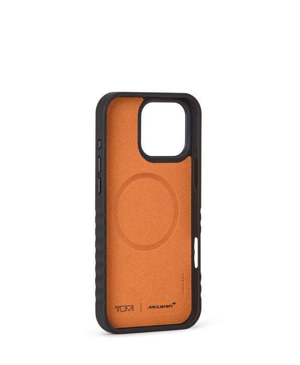 Phone Cases | TUMI
