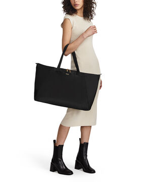 Voyageur Just In Case&reg; Tote