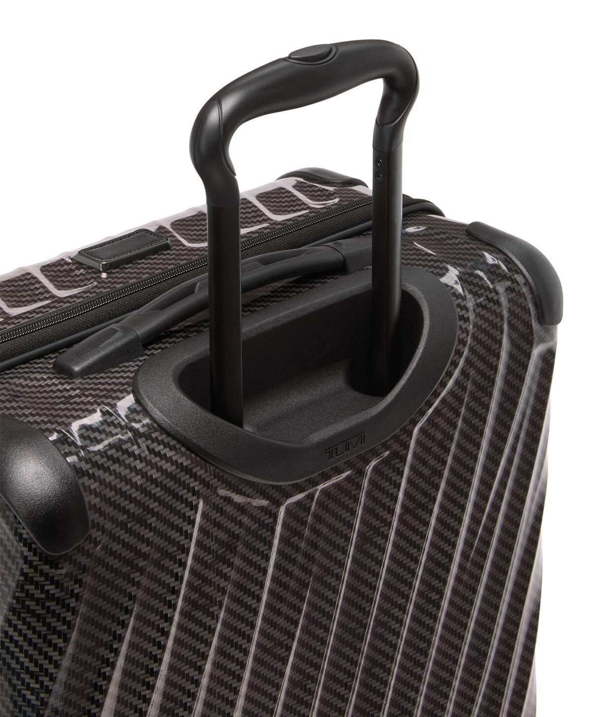 TUMI Continental Carry-On 55 cm