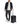 19 Degree International Expandable Carry-On 55 cm