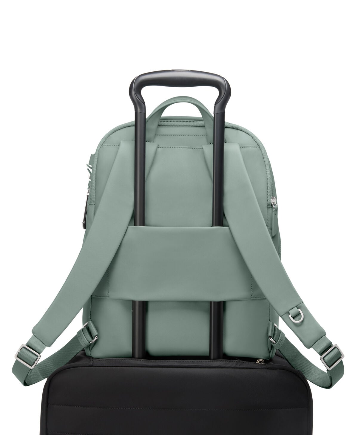 VOYAGEUR Halsey Backpack