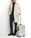 International Carry-On 19 Degree Aluminum