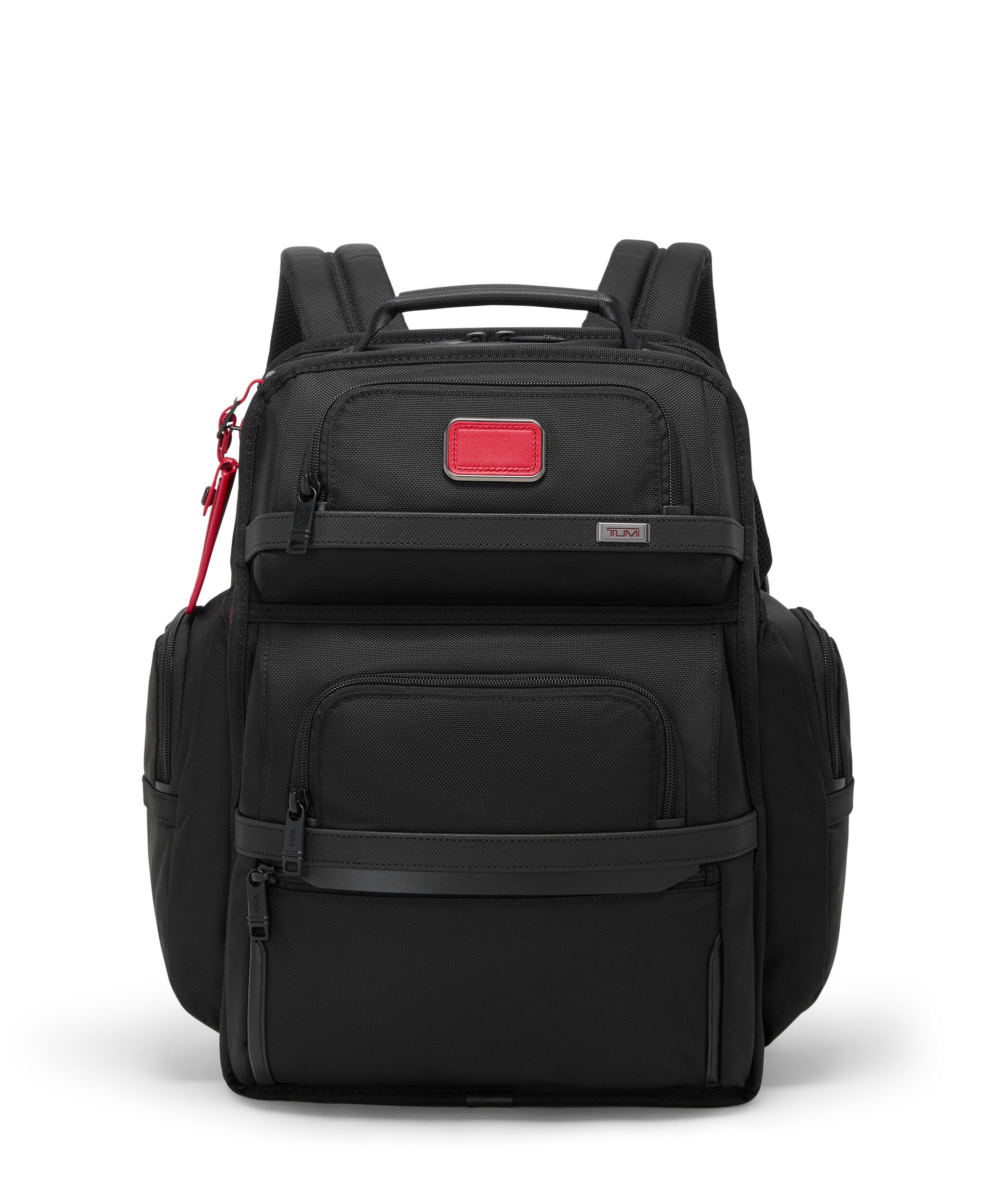 TUMI