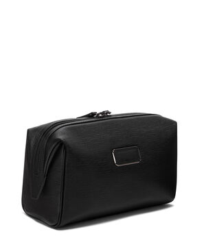 Travel Accessory Framed Travel Kit Travel Accessory Framed Travel Kit