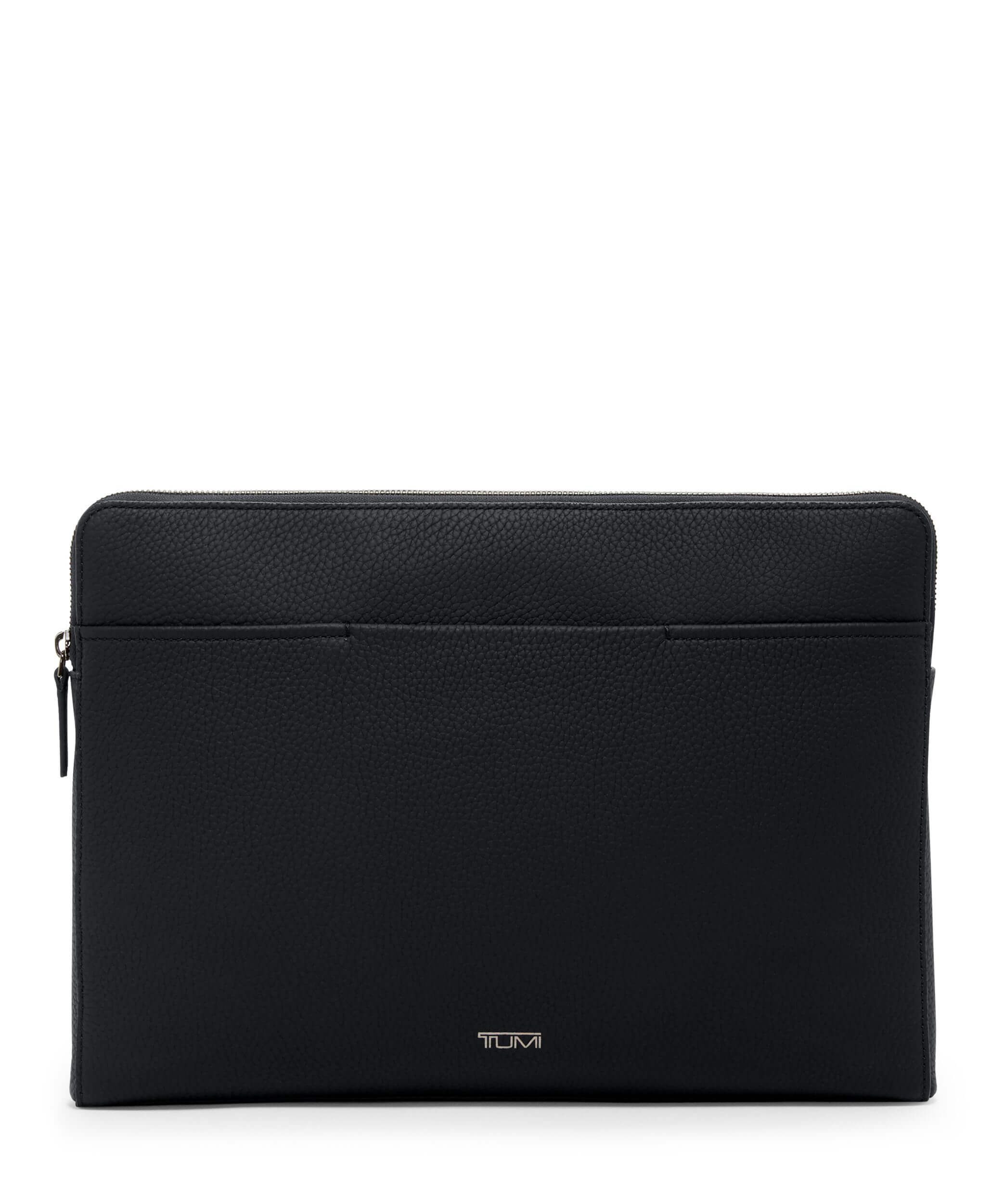 TUMI Collection TUMI