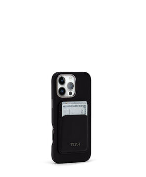 Phone Cases | TUMI Phone Cases | TUMI
