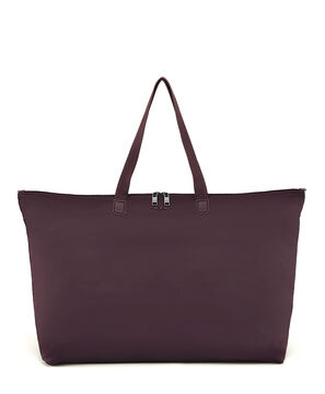 VOYAGEUR Just In Case Tote