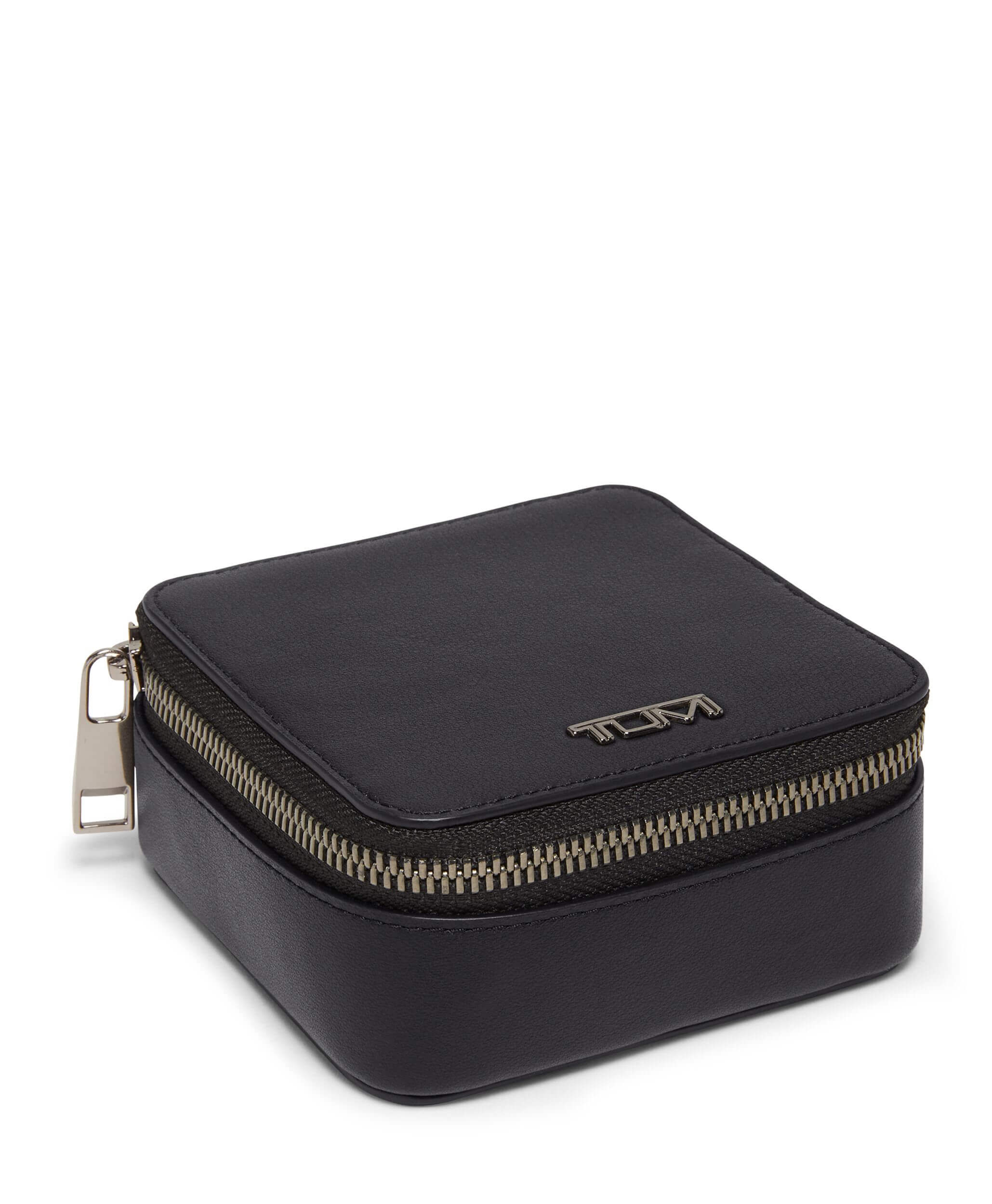 Tumi belden on sale